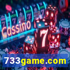 733game.com