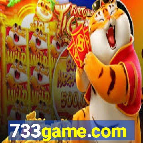 733game.com