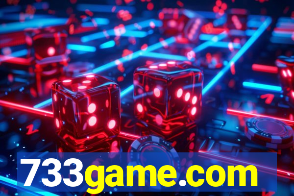 733game.com