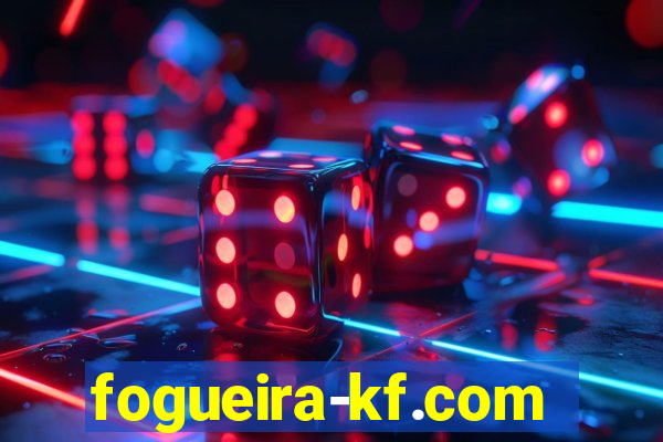 fogueira-kf.com