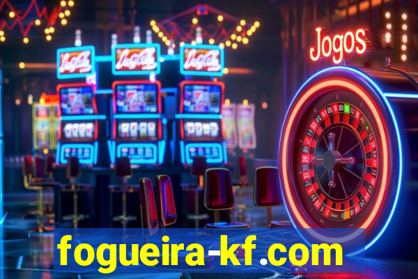 fogueira-kf.com