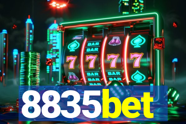 8835bet