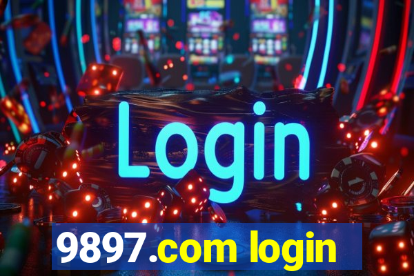 9897.com login