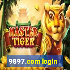 9897.com login