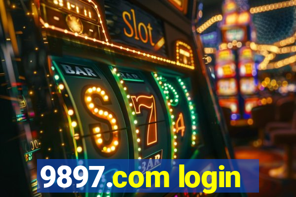 9897.com login