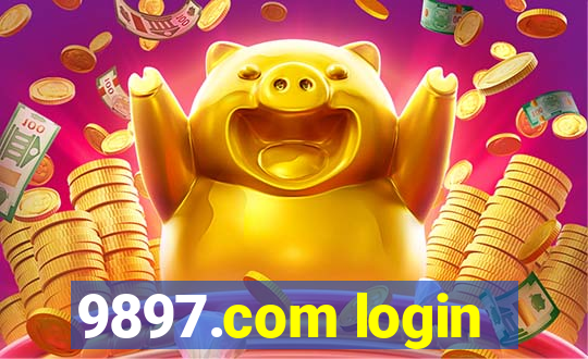 9897.com login