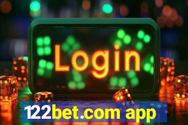 122bet.com app