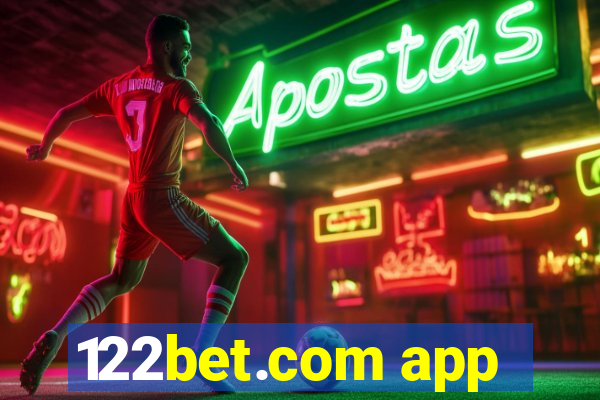 122bet.com app