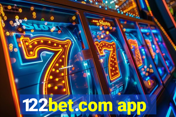 122bet.com app