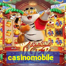 casinomobile