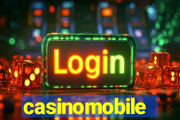 casinomobile