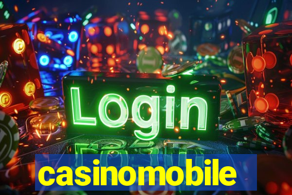 casinomobile