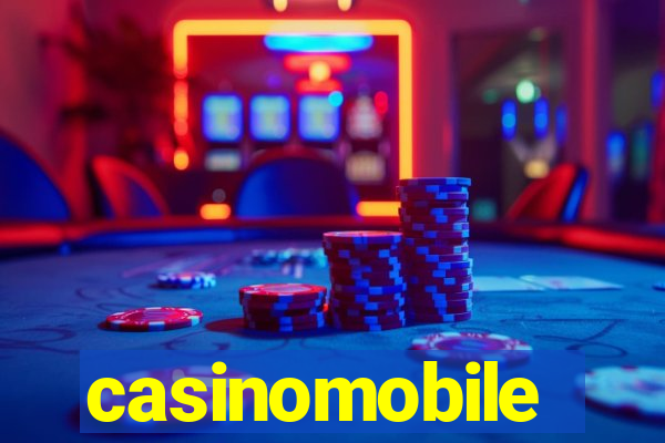 casinomobile