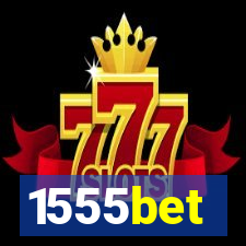 1555bet