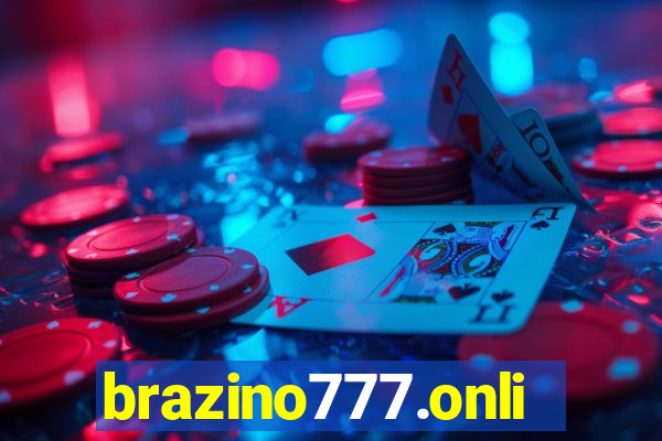 brazino777.online