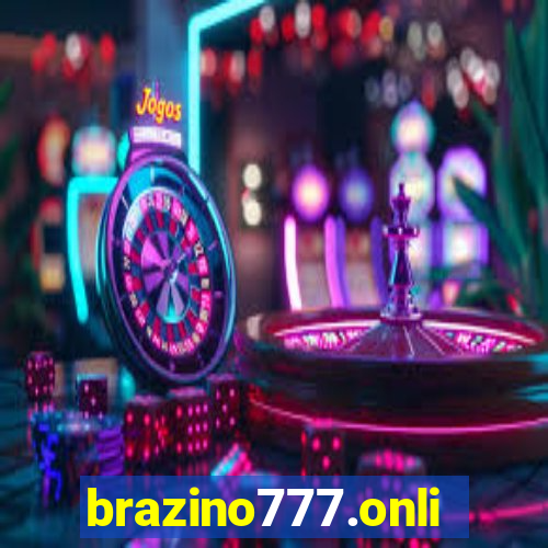 brazino777.online