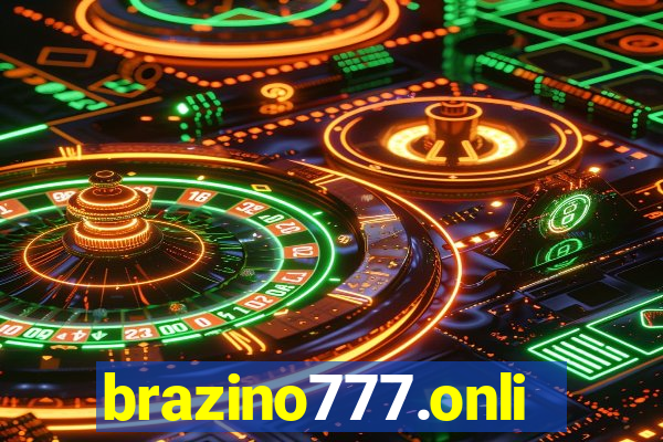 brazino777.online