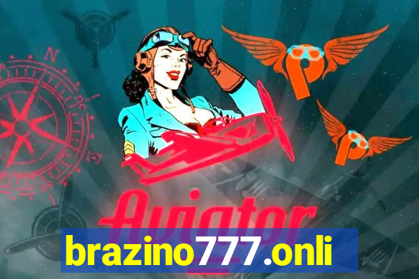 brazino777.online