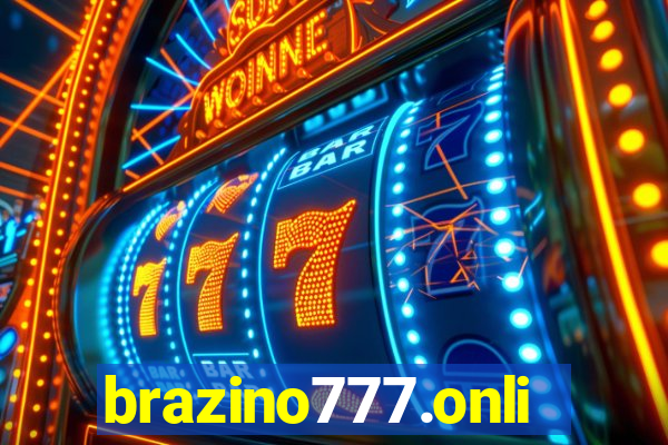 brazino777.online