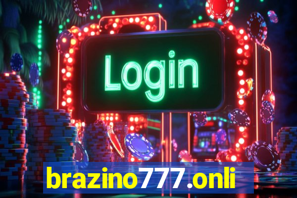 brazino777.online