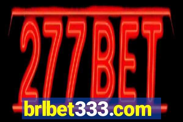 brlbet333.com