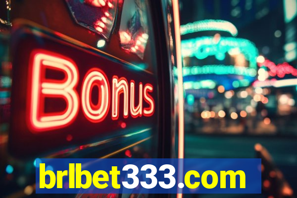 brlbet333.com