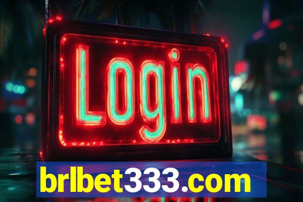 brlbet333.com