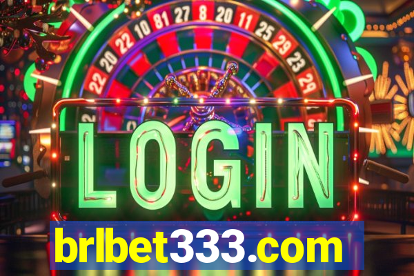 brlbet333.com