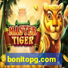 bonitopg.com