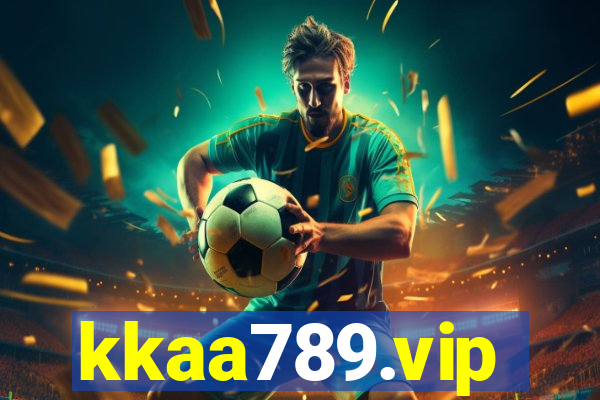 kkaa789.vip