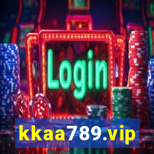 kkaa789.vip