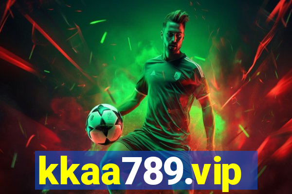 kkaa789.vip