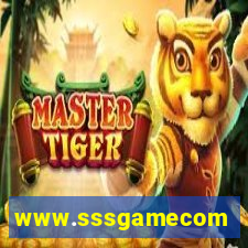 www.sssgamecom