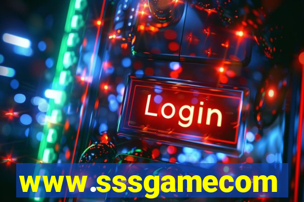 www.sssgamecom