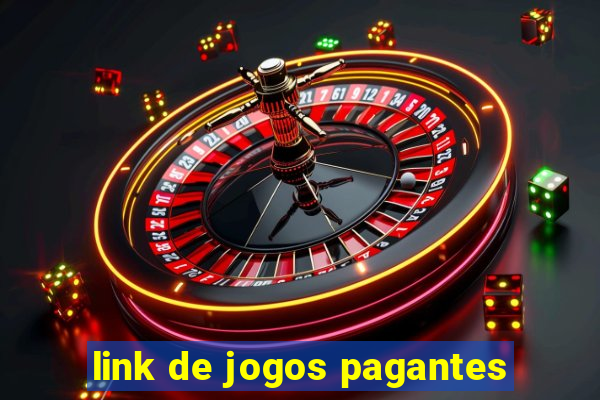 link de jogos pagantes