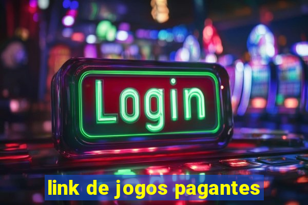 link de jogos pagantes