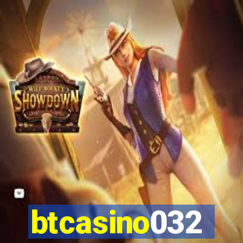 btcasino032