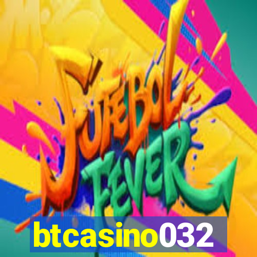 btcasino032