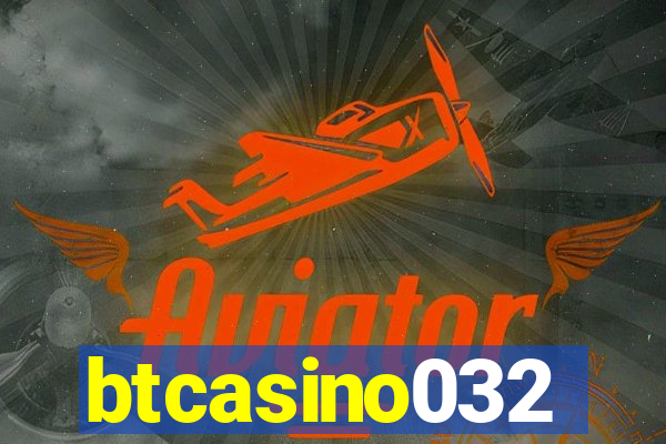 btcasino032