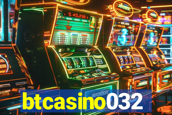 btcasino032