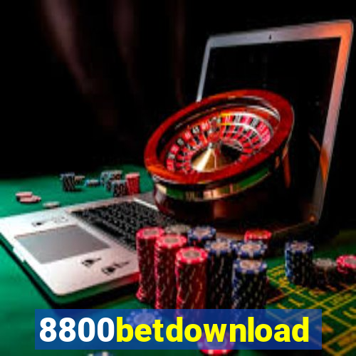 8800betdownload