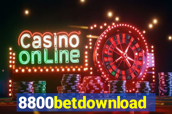 8800betdownload