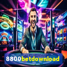 8800betdownload