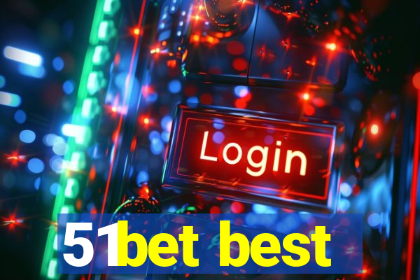 51bet best