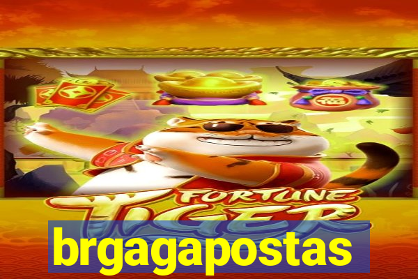 brgagapostas