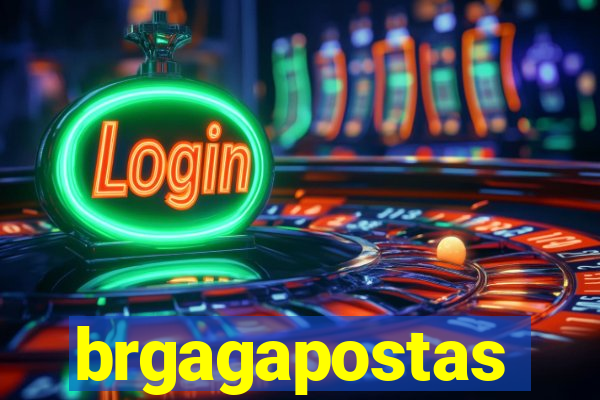 brgagapostas