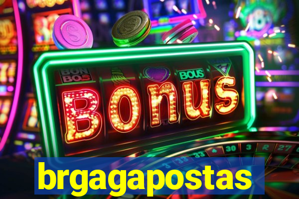 brgagapostas