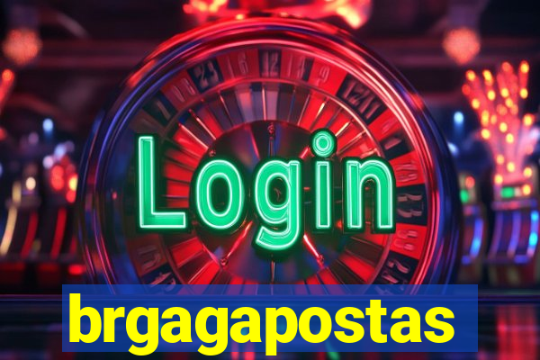 brgagapostas