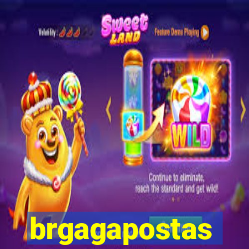 brgagapostas