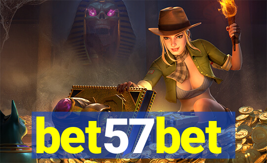 bet57bet